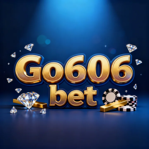 Go606 bet