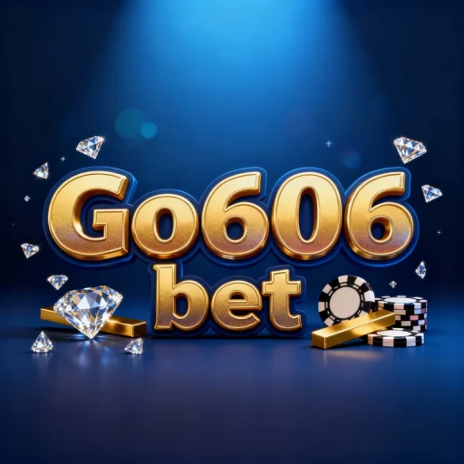 Go606 bet