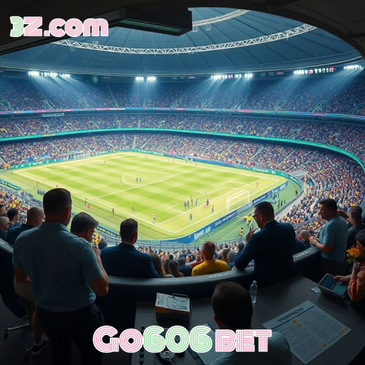 Baixar aplicativos da Go606 bet e jogue com facilidade