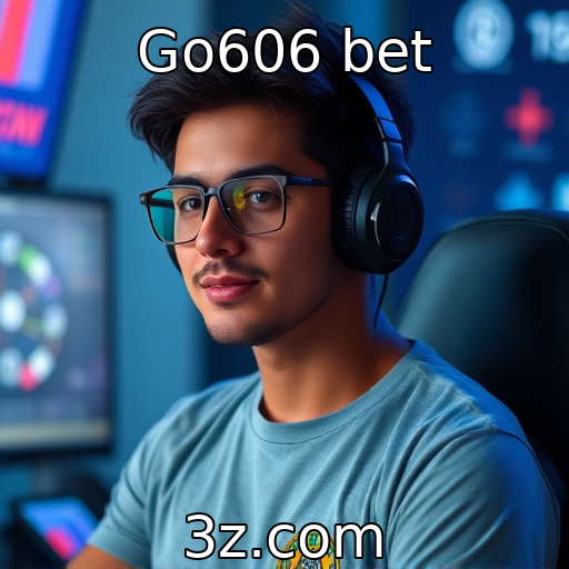 Estudo revela perfil do jogador brasileiro atual