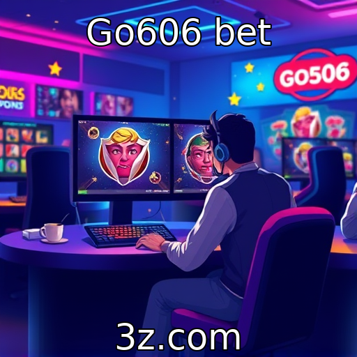 Mudanças nas preferências dos consumidores de jogos