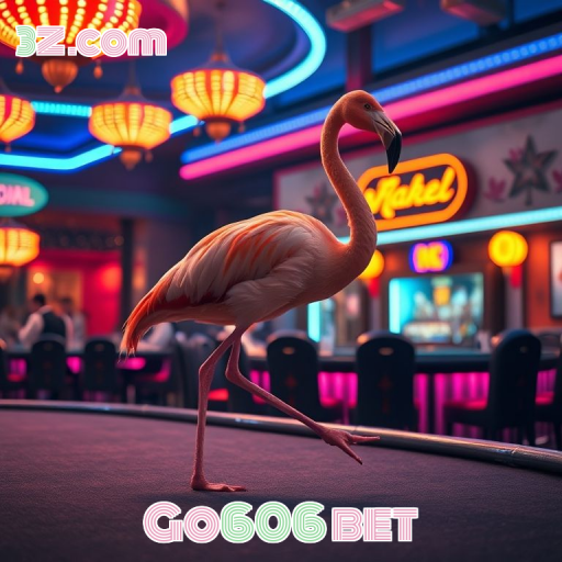 Aposte na Emoção do Esporte com Go606 bet