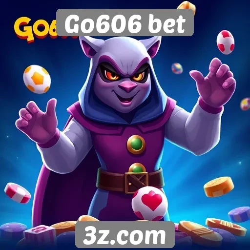 Exploração das opções de jogos disponíveis