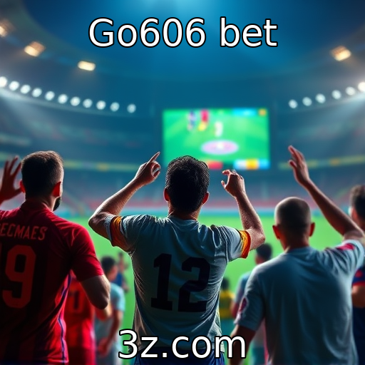 Regulamentação do setor de jogos em discussão