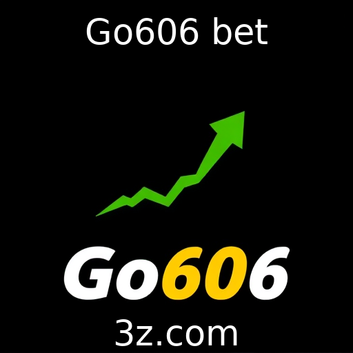 Perspectivas de crescimento no mercado de apostas online