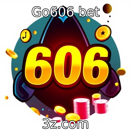 Desafios legais enfrentados por sites de jogos