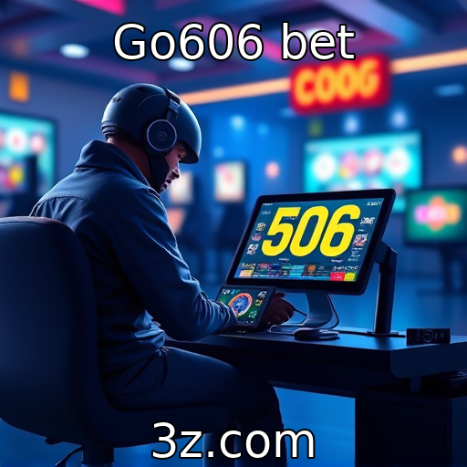 Novas tecnologias transformam a experiência de jogo