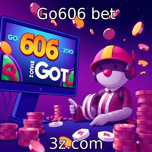 Tendências em marketing para jogos online