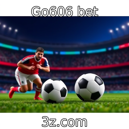 Impactos da regulamentação nas casas de apostas