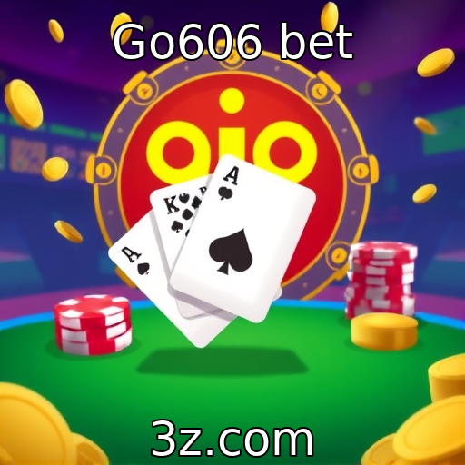 Impacto da regulamentação nos cassinos físicos